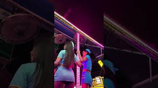 Patong Thailand travel patong thailand asia nightlife [upl. by Naicul]