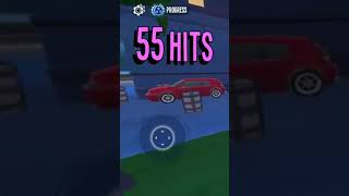 fightforamerica gaming games gameplay androidgames paperio Mobilegames freefire bridgerace [upl. by Okime]