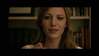 The Age Of Adaline Ending Explained Is It Based On A Book [upl. by Maddalena]