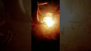 Heppy dewali song viralvideo [upl. by Elum]