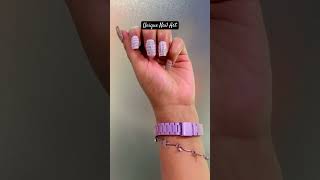 Latest nail art designs gallery shorts youtubeshorts YouTube trending short nailart nails [upl. by Squires]