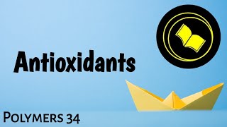 Antioxidants are explained in only 4 minutes and 48 seconds [upl. by Hendrick99]