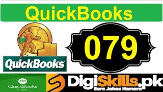 Accounts Receivable and Customer Payments  How To Handle An Overpayment quickbooks digiskills [upl. by Gerri]