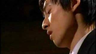 Thomas Yu Dutilleux Piano Sonata [upl. by Meuser]