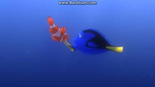 Disney Pixar  Finding Dory Full Story [upl. by Zweig]