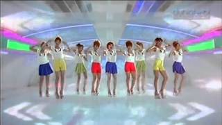 IKLAN New Honda Beat versi Cherrybelle amp RAN [upl. by Seften920]