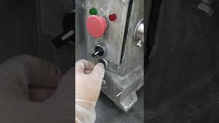 Potentiometer for burger machine bernaztvvlog [upl. by Ecila]