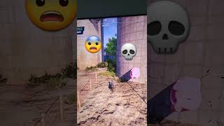 Goat Simulator 3 twintowers friends earthquake [upl. by Ayit]