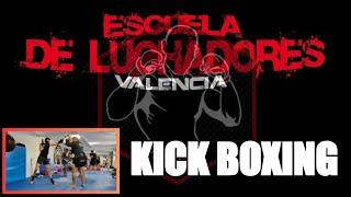 quot¡Impresionante Joven de 16 Años Rompe Límites en su Entrenamiento de Kick Boxing 💥🔥quot [upl. by Entruoc739]