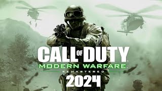 Is MWR Worth Playing in 2024 [upl. by Eramal]