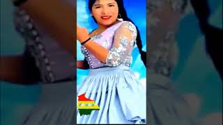 Aires bolivianas Cholita layme [upl. by Garik]