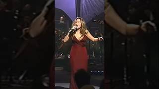 Lara Fabian Broken Vow Live ACAPELLA vocals live acapella larafabianreaction shorts music [upl. by Rouvin]