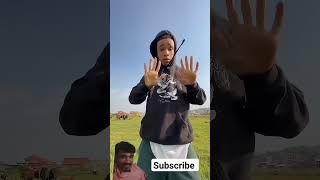 de de dede comedy funny dance fun memes trengingsong newvideo reels [upl. by Gee]