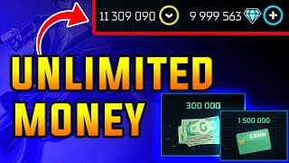 Gangstar Vegas Unlimited Free DIAMONDS amp Money 2024 Tutorial Android amp iOS [upl. by Anasor]