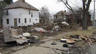 What the Hell is Wrong with Detroit [upl. by Yadseut]