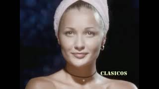 🔴 WHIGFIELD  Saturday Night Remix [upl. by Anitsuj]