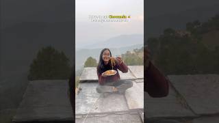 love to eat CHOWMEIN but bnana nahi ata😅 ashortaday foodie cooking chowmein explore shorts [upl. by Naujal]