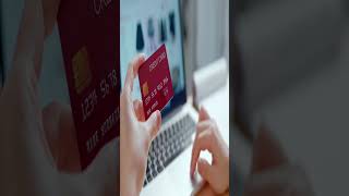 Be Aware Tv Episode 17 Debit card scam scam scamaware crime debitcard beawaretv [upl. by Okihcim]