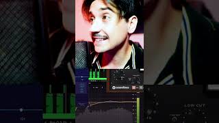 ¿Con que objeto hago la siguiente shorts mixingtips musicproduction [upl. by Wojcik]