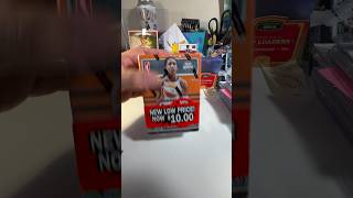 2021 WNBA PRIZM SPEED RIP BLASTER BOX cardcollecting panini wnba [upl. by Iasi]