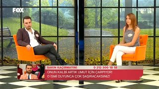 Zuhal Topal programında dalga geçen damat adayı [upl. by Coopersmith]