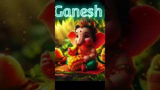 Ganesh Jayanti [upl. by Annawot89]