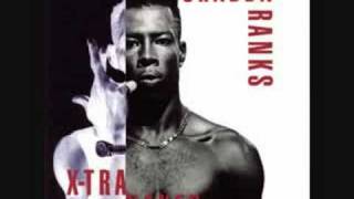 Love Punany Bad  Shabba Ranks [upl. by Carmena]