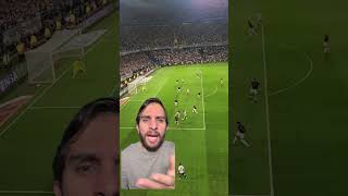 Que gol  lautaromartinez messi [upl. by Amaty]