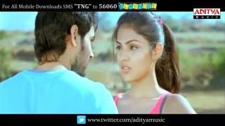 Tuneega Tuneega Movie New Trailer  Sumanth Aswin Ria Chakravarthi In [upl. by Torruella277]