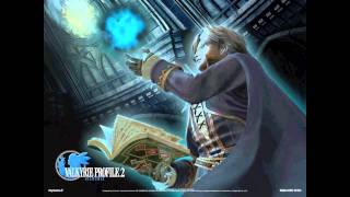 VGM48 Unrestrained Struggle Final Battle Theme  Valkyrie Profile 2 Silmeria [upl. by Eedya]