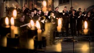 The Swedish Radio Choir [upl. by Casavant]