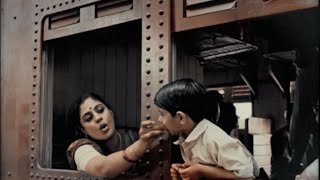 Nestlé  A PART OF INDIAs LIFE FOR 100 YEARS  Extended Version [upl. by Carri]