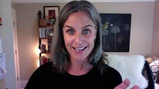 ADHD College Accommodations and College Essays with Laura Barr MEd CEP [upl. by Lenny923]