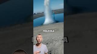 💥 ¡Así EXPLOTA la NITROGLICERINA 😱 El PODER de la DESTRUCCIÓN 🔥 quimica [upl. by Wootten]