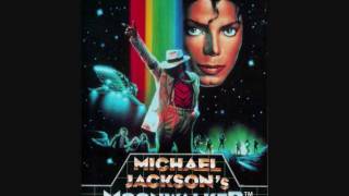 Michael Jackson  Billie Jean Moonwalker Sega Mega Drive HQ [upl. by Egarton245]