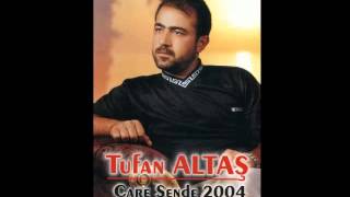 Tufan Altaş  Balı Tuza Kattın Felek [upl. by Mcferren]