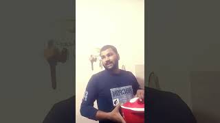 Ladne ka bahana chahiye 🤪😂🤣😍 comedy funny uttrakhandifood comedyvideos sanjaycomedy shorts [upl. by Bancroft937]