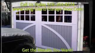 Top Manhasset NY Garage Door Repair 10 OFF Garage Doors 11030 Door Locks [upl. by Forkey396]