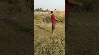 Sultan Bhai Pro Kite Fighter In MetiyabruZ GRKC [upl. by Ul]