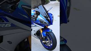 Butuh motor yang kenceng dengan harga stabil Ini solusinya Info lebih lanjut  082226513422 [upl. by Leahkim886]