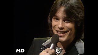 Showaddywaddy  A Little Bit Of Soap Top of the Pops 22061978 TOTP HD [upl. by Procter]