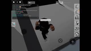 How to get a secret book in Brookhaven Roblox [upl. by Kerat]