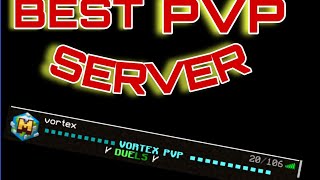 Asias Best PvP server crackedprimium TecMcpe69 ArenaPlayzZ [upl. by Llerdnam]