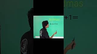 Sameer Sirs Physics Classes mathstricks reasoning upsc teacher tricks [upl. by Rist]