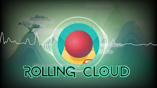 UNOFFICIAL Rolling Cloud Lv3 Music Teaser [upl. by Follmer]