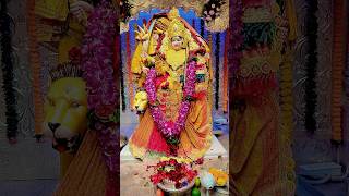 mota amba maa  navratri special trending viralshort viralvideo shorts shortfeed ytshorts [upl. by Badr]