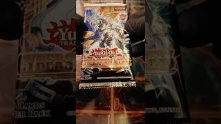 Cyberstorm Access opening booster pack 1 [upl. by Skippie218]