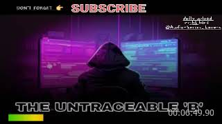 The Untraceable B Ep 651670  ‎AudioSeriesLovers [upl. by Selbbep]