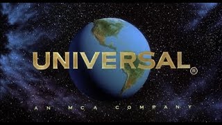 Universal Pictures 1995 Movies Anywhere [upl. by Alexia]