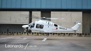 HeliExpo 2022 Day 1 Arrivals [upl. by Springer]